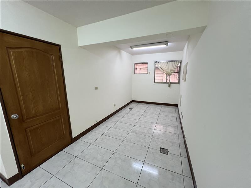 社宅🏠正義興達港貓寵3房透天近大湖車站📞愛窩,愛窩 iwow house