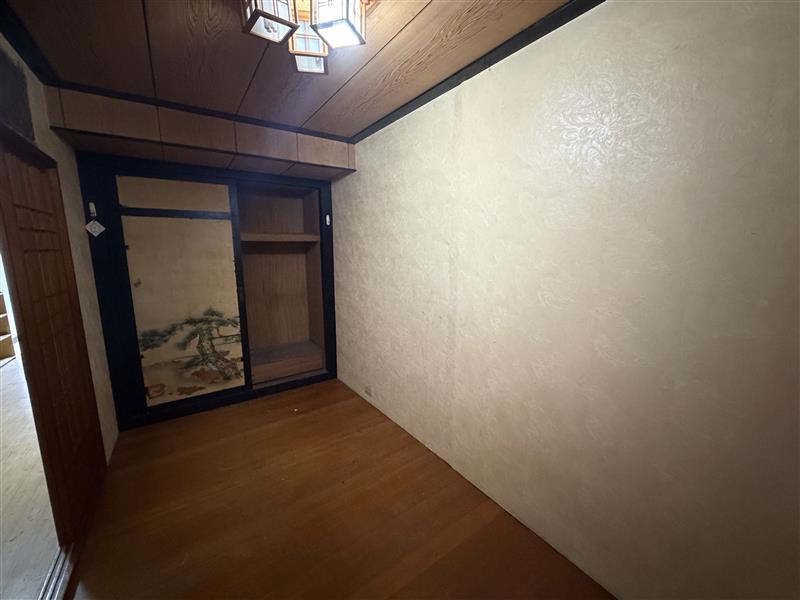 四維二金店面近文化商圈店住📞愛窩,愛窩 iwow house