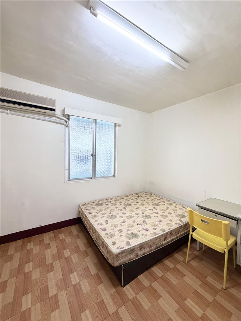 社宅🏠武慶三武慶商圈萌寵採光4房美寓近國1輕軌📞愛窩,愛窩 iwow house