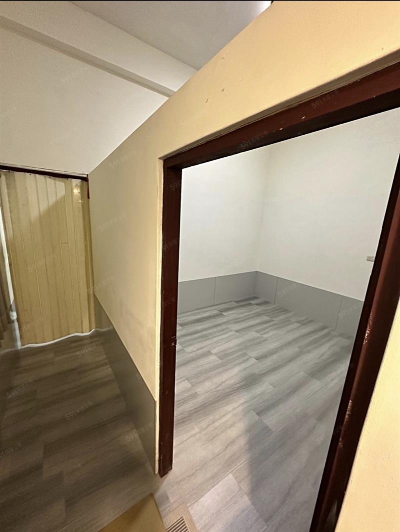 社宅🏠巷尾稀有可寵整棟2層透天3房近大發大寮📞愛窩,愛窩 iwow house