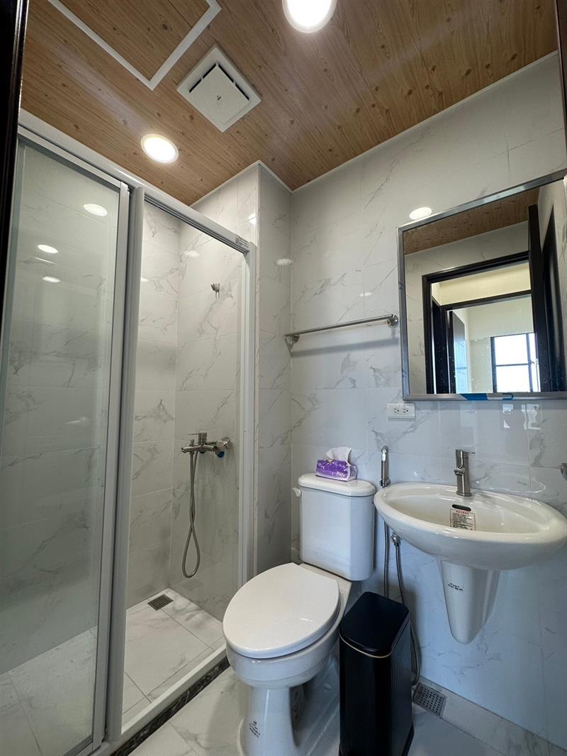 社宅🏠赤崁西海景電梯兩房近台17線📞愛窩,愛窩 iwow house