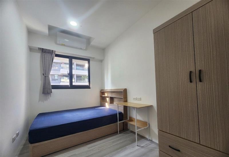 社宅🏠京吉二仁雄商圈全新萌寵電梯採光3房平車近國道📞愛窩,愛窩 iwow house