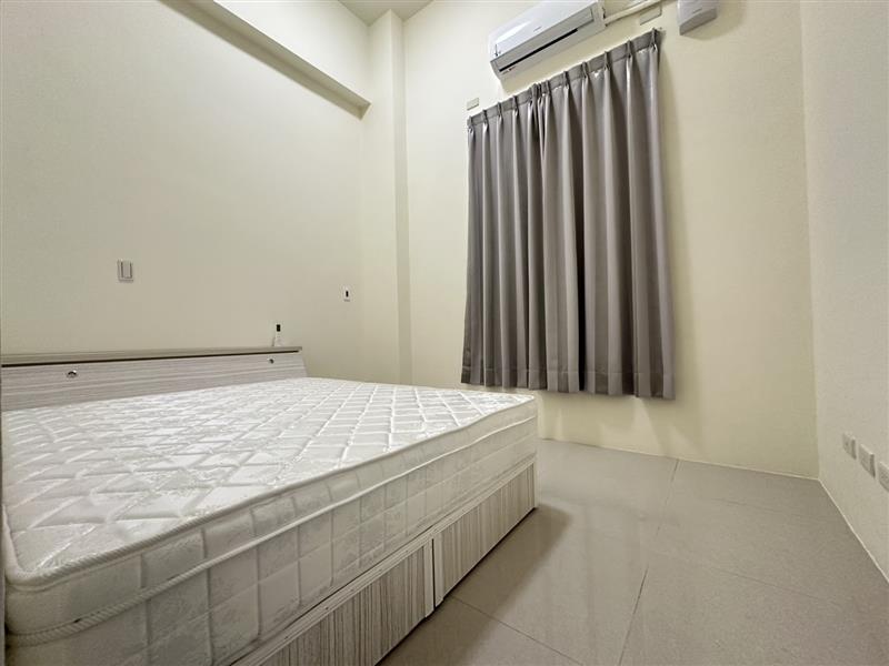 高坪七十六大坪頂全新未入住電梯採光2房可社宅近88📞愛窩,愛窩 iwow house