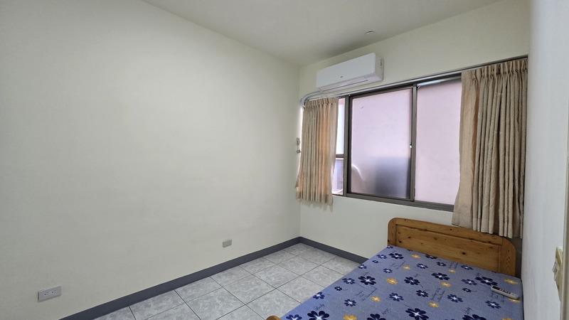 大順一自由商圈電梯樓中樓3房平車近義享天地愛窩,愛窩 iwow house