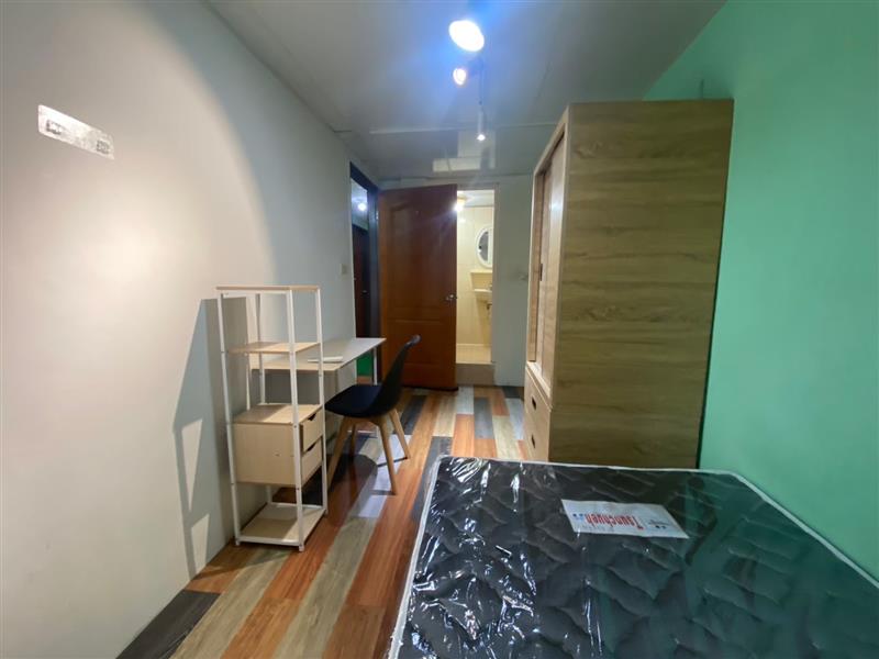 孝順2可租補貓寵健身美寓近高醫好市多📞愛窩,愛窩 iwow house
