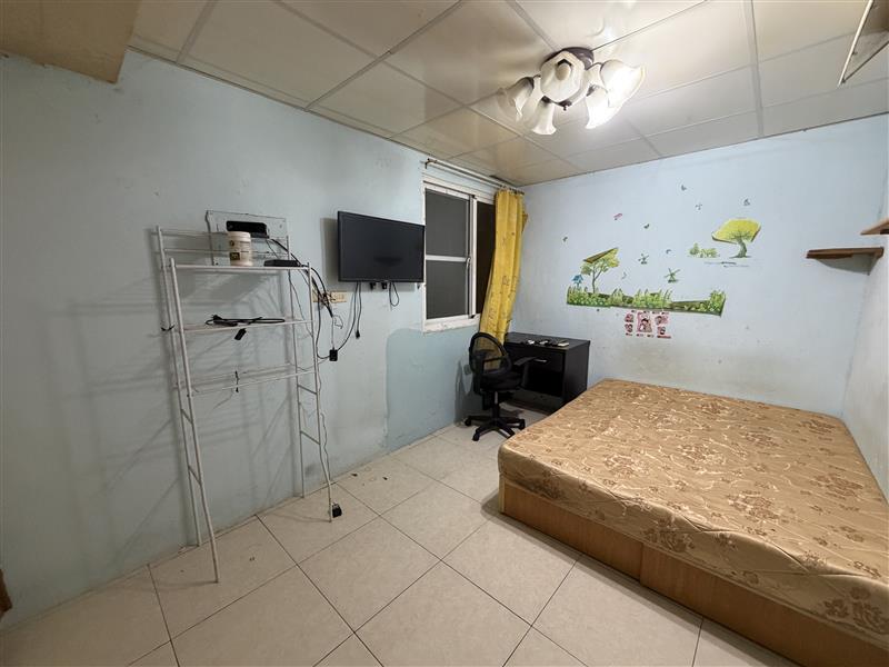 鎮東四#D輕軌夢時代站傢俱全齊溫馨獨立套房📞愛窩,愛窩 iwow house