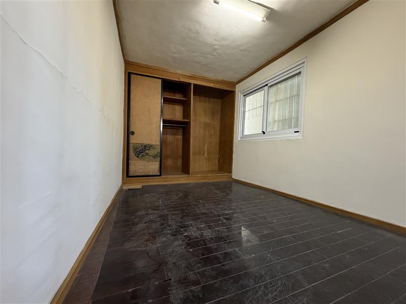 文橫二新崛江商圈萌寵透天三樓店住服飾輕食工作室首選📞愛窩,愛窩 iwow house