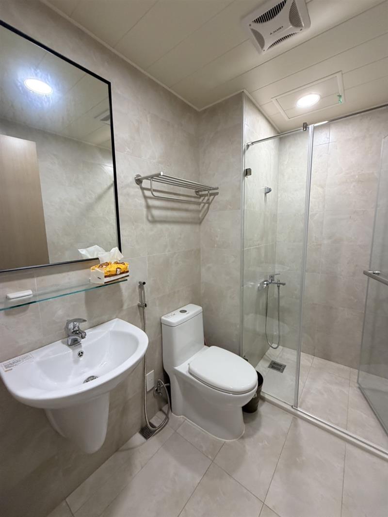 社宅🏠建工5F雙商圈電梯2房可寵近國1📞愛窩,愛窩 iwow house