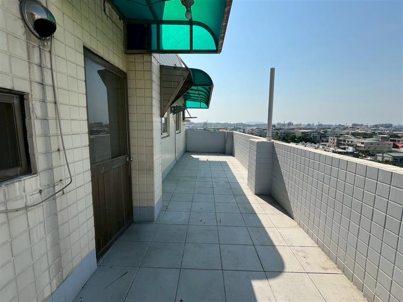 社宅🏠永芳大寮商圈電梯採光萌寵美宅稀有大露台近捷運📞愛窩,愛窩 iwow house