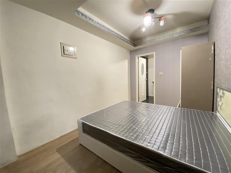 大順一1D可租補農16商圈採光輕軌捷運📞愛窩,愛窩 iwow house