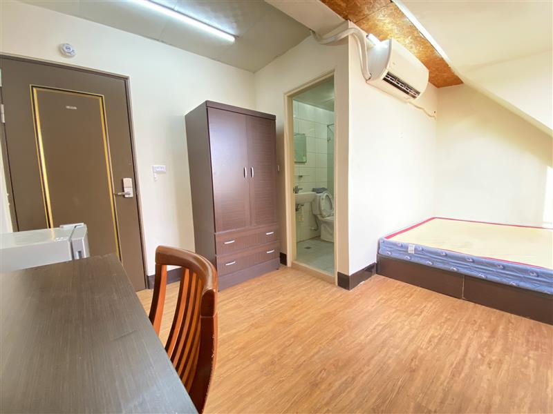 山腳501可寵高科大正修長庚📞愛窩,愛窩 iwow house