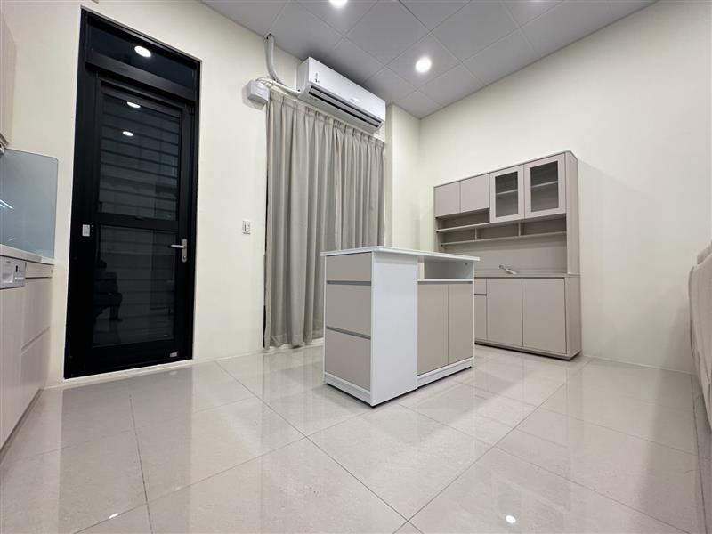 高坪七十六大坪頂全新未入住電梯採光2房可社宅近88📞愛窩,愛窩 iwow house