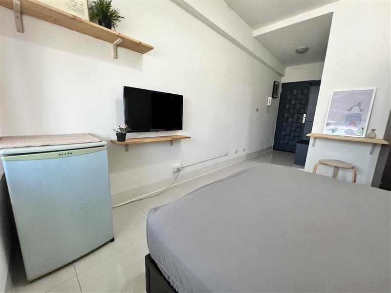 六合二獨立門牌貓寵房近六合夜市📞愛窩,愛窩 iwow house