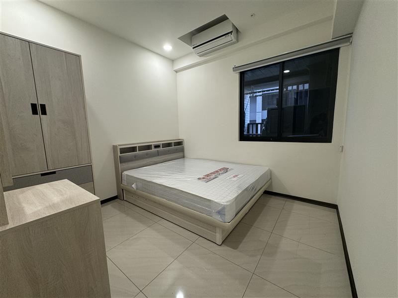 美術東四白天鵝景觀萌寵2房可租補平車近巨蛋📞愛窩,愛窩 iwow house