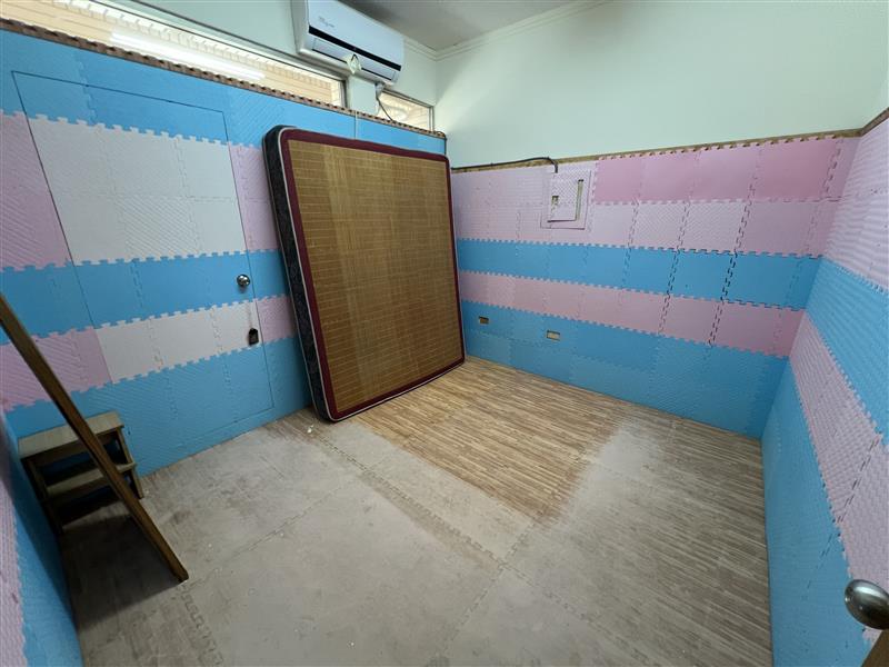 社宅🏠正義興達港貓寵3房透天近大湖車站📞愛窩,愛窩 iwow house