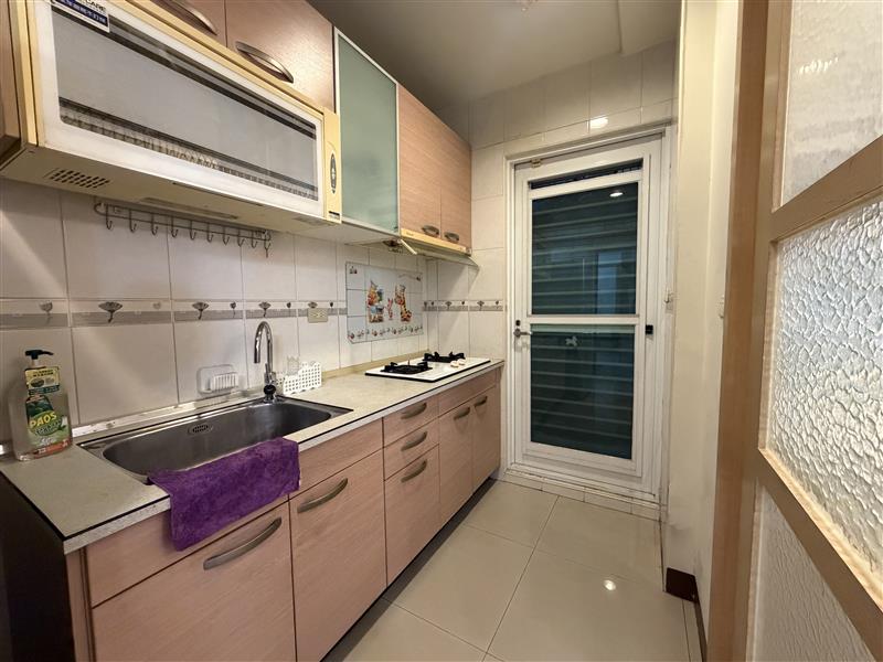 社宅🏠馬卡道質感電梯2房美宅家具家電齊全近瑞豐捷運📞愛窩,愛窩 iwow house
