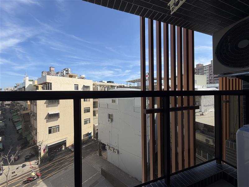 社宅🏠瑞隆全新電梯採光2房近88輕軌瑞祥夢時代📞愛窩,愛窩 iwow house