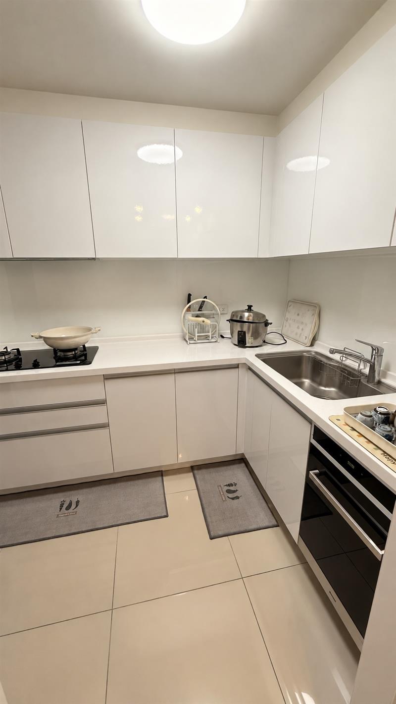 社宅🏠金和2F高大特區陽台日系美宅近高大新左營車站📞愛窩,愛窩 iwow house