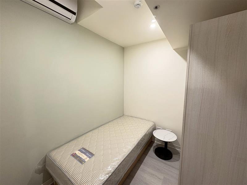 社宅🏠七賢一六合商圈電梯採光3房近夜市捷運高師📞愛窩,愛窩 iwow house