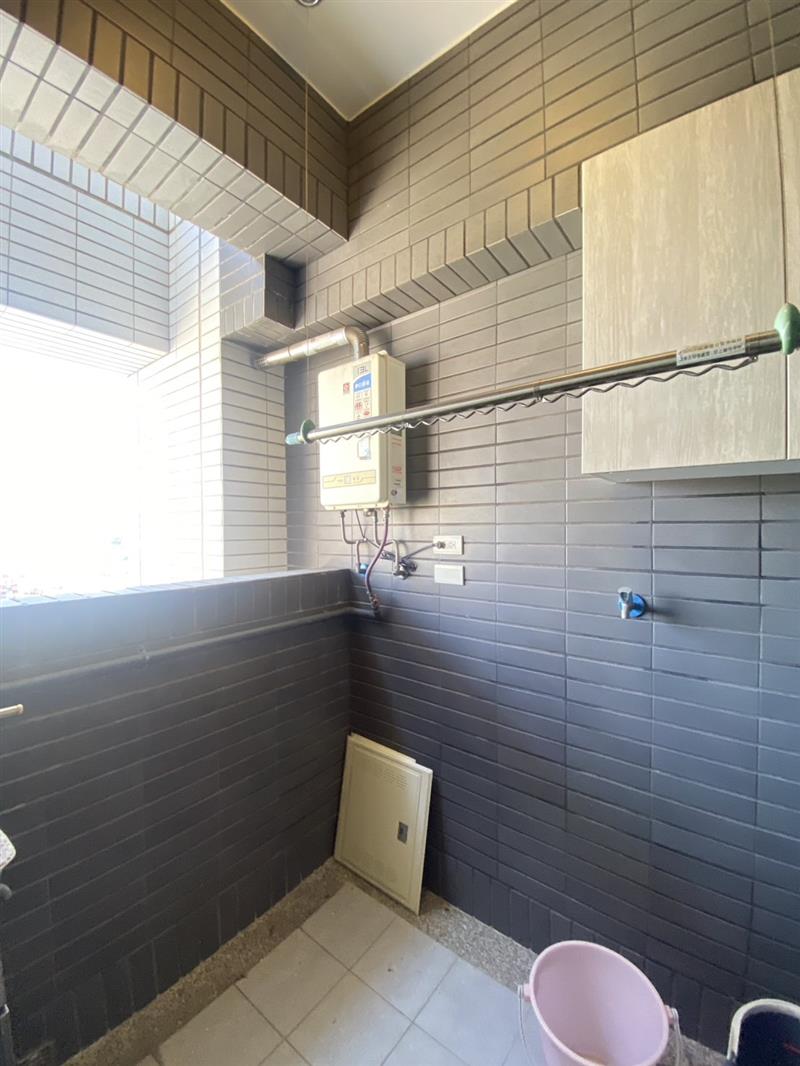 社宅🏠清華文山特區電梯2房陽明商圈澄清湖愛窩,愛窩 iwow house