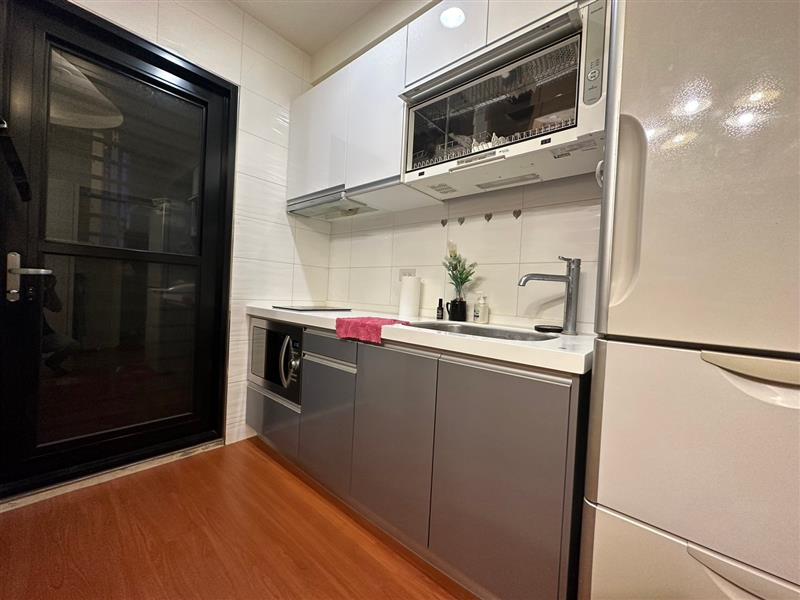 社宅🏠美術北三可寵電梯採光2房近內惟車站📞愛窩,愛窩 iwow house