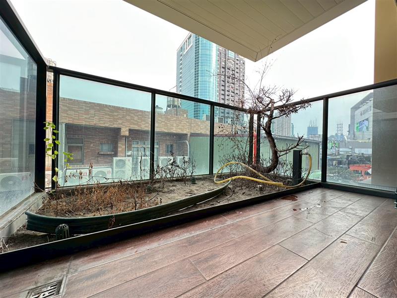 社宅🏠文康巨蛋商圈輕屋齡萌寵電梯採光3房近巨蛋瑞豐📞愛窩,愛窩 iwow house