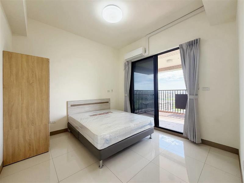 社宅🏠頂興採光電梯2房近台88草衙SKM📞愛窩,愛窩 iwow house