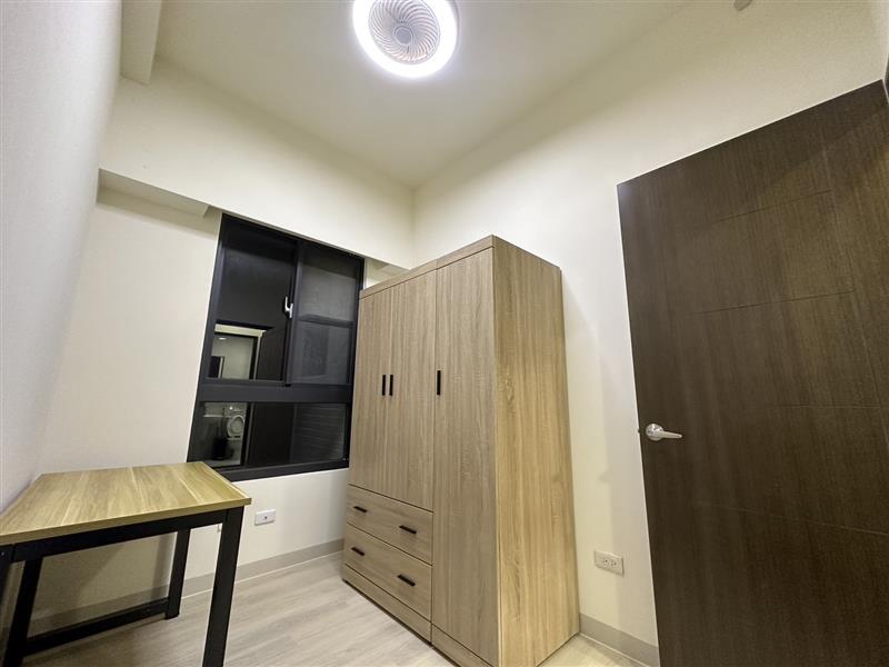 社宅🏠赤崁西海景電梯兩房近台17線📞愛窩,愛窩 iwow house