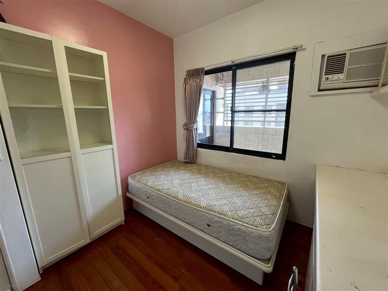 社宅🏠建國三覺民商圈大坪數頂樓景觀萌寵3房平車📞愛窩,愛窩 iwow house