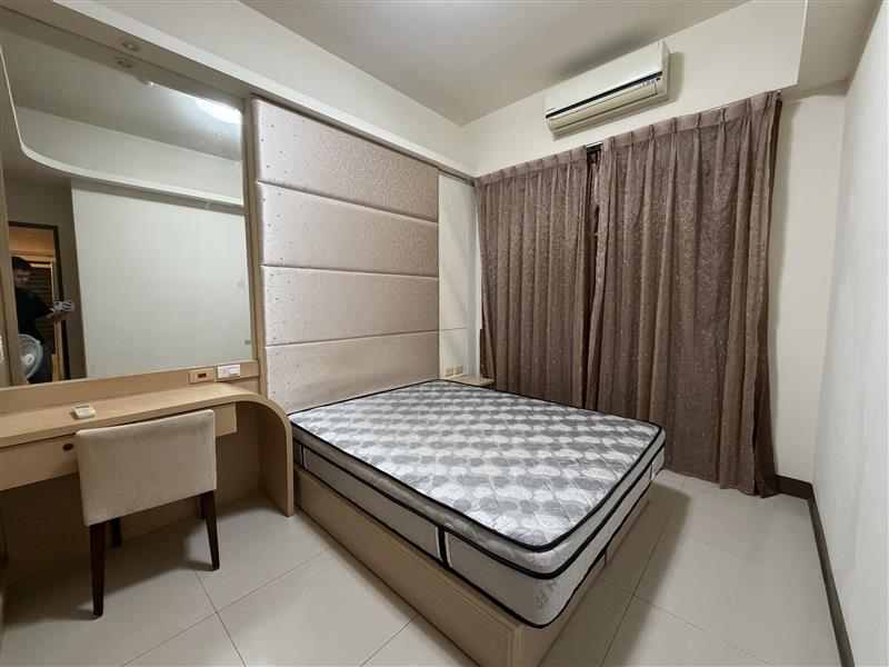 社宅🏠馬卡道質感電梯2房美宅家具家電齊全近瑞豐捷運📞愛窩,愛窩 iwow house