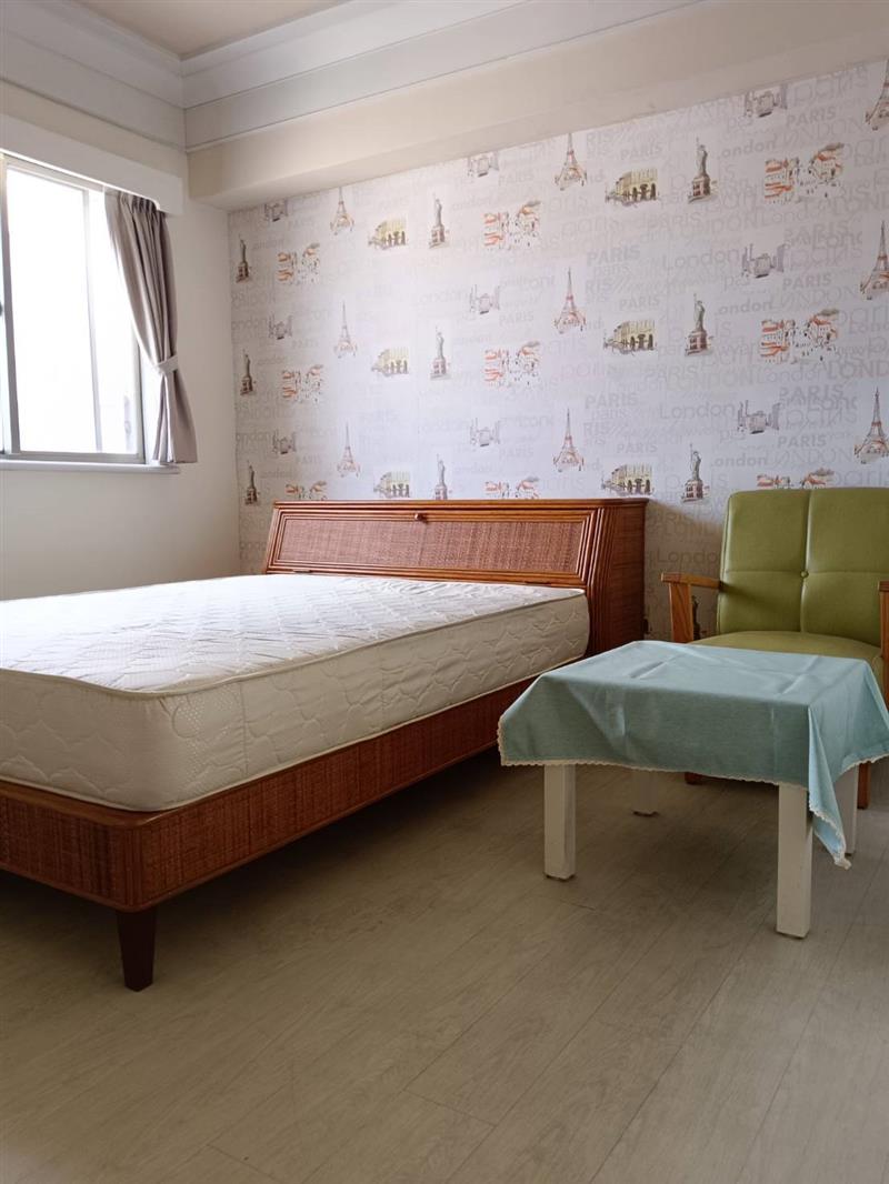 社宅🏠八德二文山特區電梯採光3房車位近台1國1📞愛窩,愛窩 iwow house