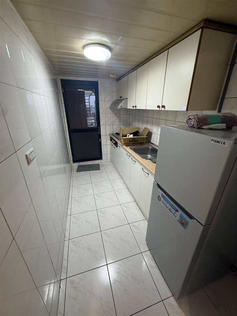 社宅🏠重愛榮總商圈三鐵共構萌寵電梯採光4房平車📞愛窩,愛窩 iwow house