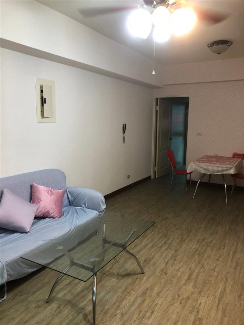 社宅🏠文天三鐵共構電梯貓寵2房車位近福山學區國10📞愛窩,愛窩 iwow house