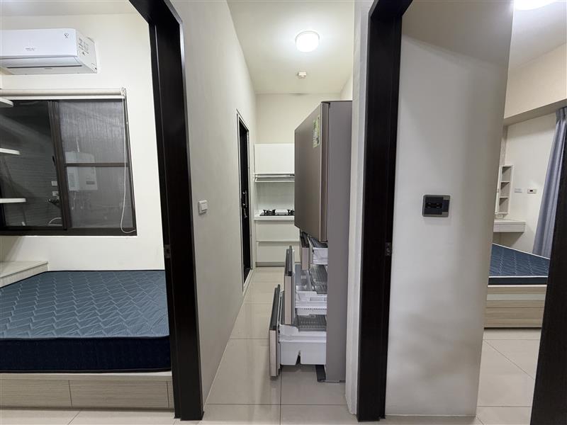 社宅🏠名光八德生活圈電梯採光2房平車近國10榮總📞愛窩,愛窩 iwow house