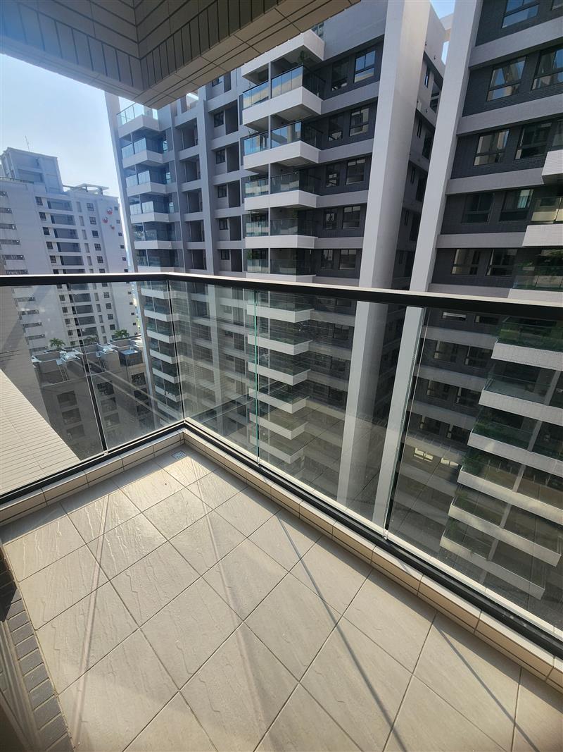 社宅🏠京吉二仁雄商圈全新萌寵電梯採光3房平車近國道📞愛窩,愛窩 iwow house