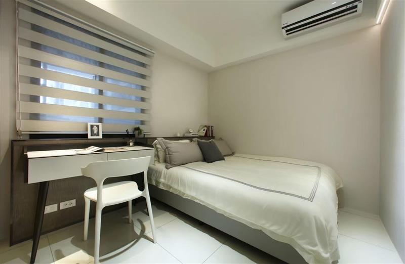 橋頭三房2廳2衛大露台,愛窩 iwow house