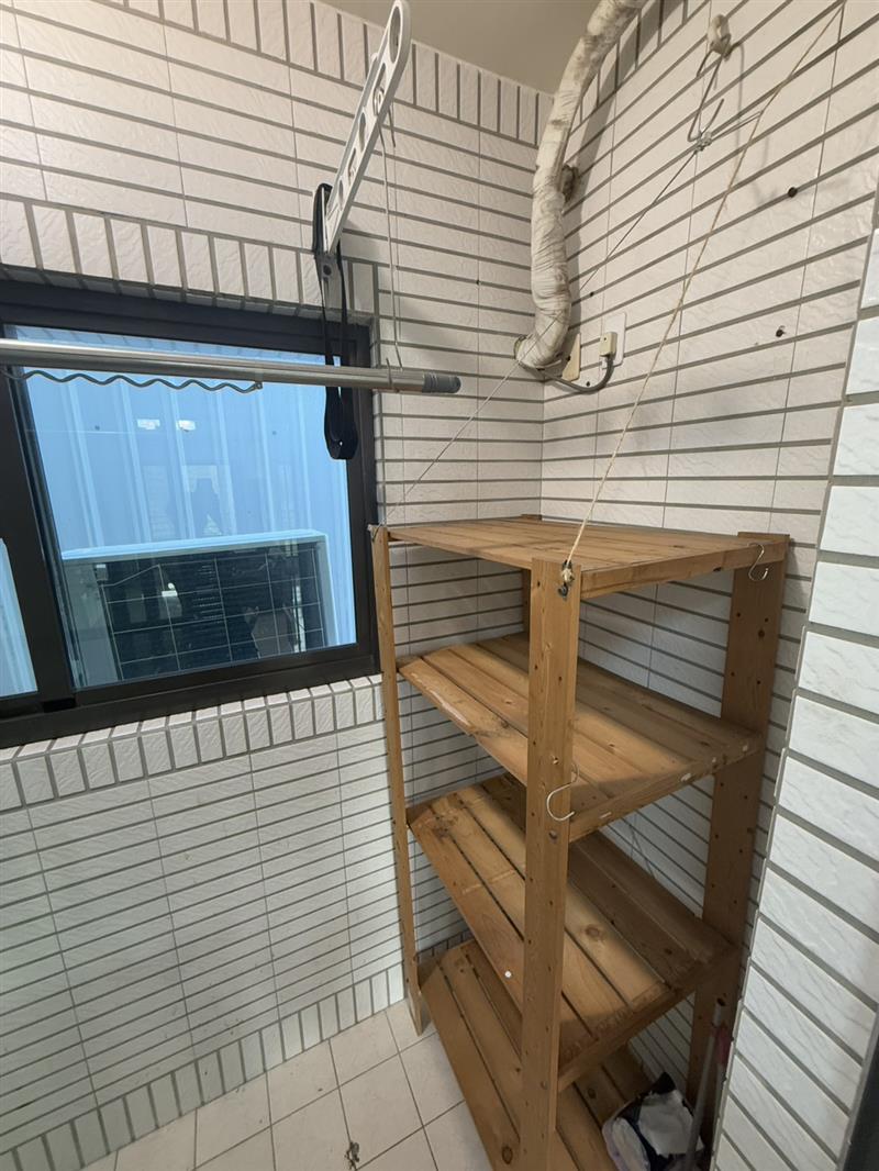 社宅🏠建國2房陽明商圈⭐鳳山站⭐近國道1📞愛窩,愛窩 iwow house