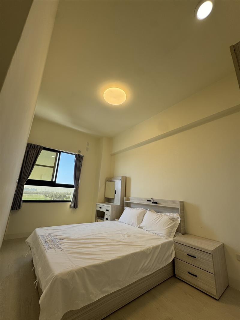 社宅🏠芋寮6-7橋科萌寵電梯2房租金含平車近捷運📞愛窩,愛窩 iwow house