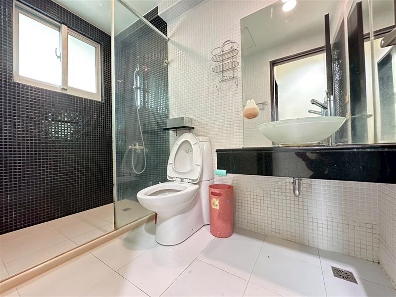 社宅🏠文享文山特區電梯採光2房近捷運火車站📞愛窩,愛窩 iwow house