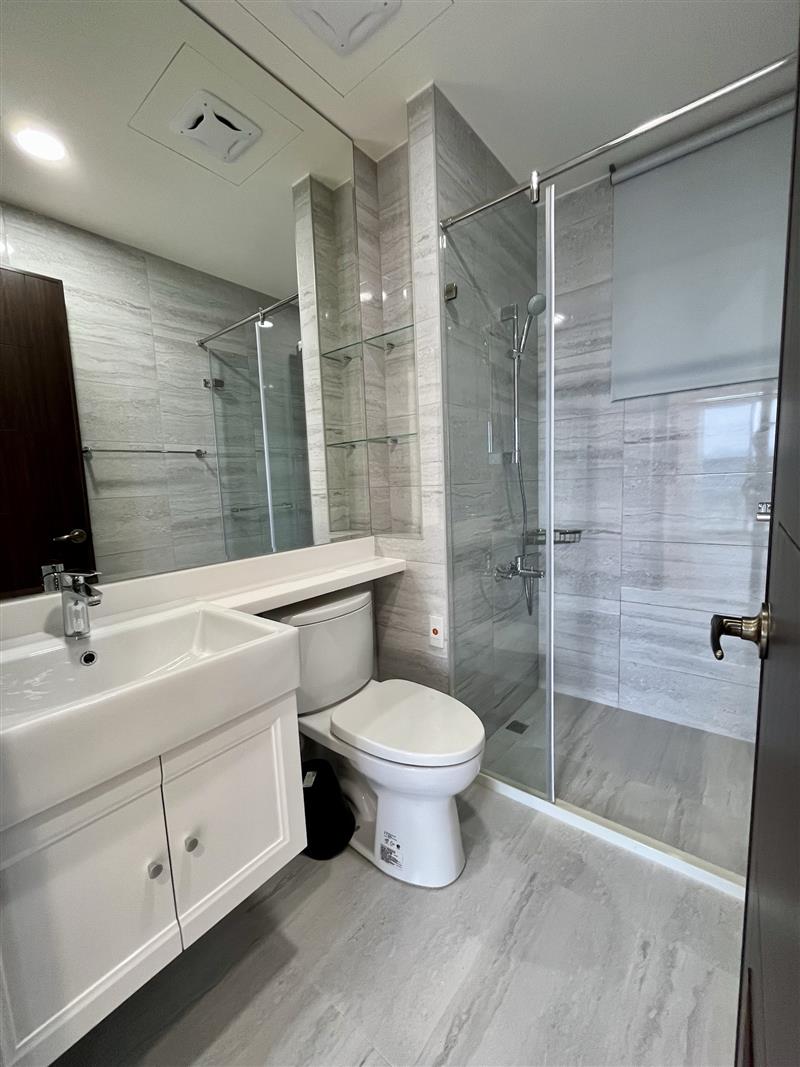 社宅🏠崇實蓮潭商圈電梯採光2+1房平車近高鐵國10📞愛窩,愛窩 iwow house