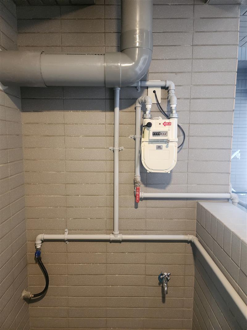 社宅🏠京吉二仁雄商圈全新萌寵電梯採光3房平車近國道📞愛窩,愛窩 iwow house