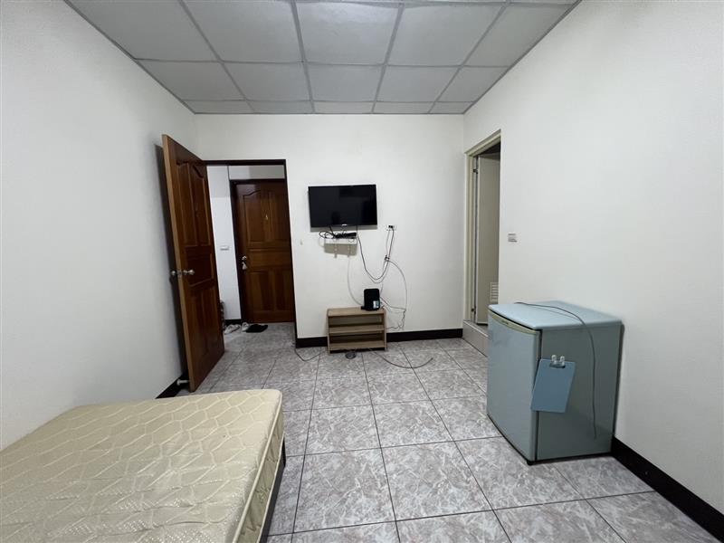 昭良B高科大區美寓採光套房可開伙近國1📞愛窩,愛窩 iwow house