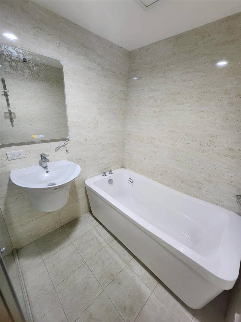 社宅🏠明誠四美術商圈輕屋齡電梯可寵2房車位近台17📞愛窩,愛窩 iwow house