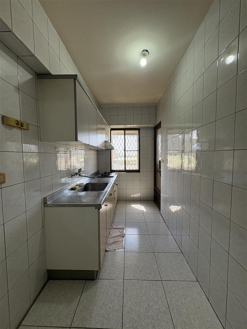 社宅🏠青田惠豐商圈萌寵電梯採光4房平車近捷運📞愛窩,愛窩 iwow house