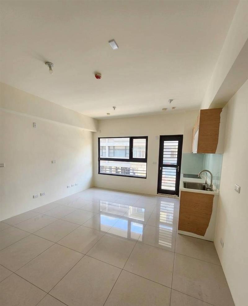 社宅🏠褒揚陽明商圈貓寵電梯採光獨立套房近國1📞愛窩,愛窩 iwow house