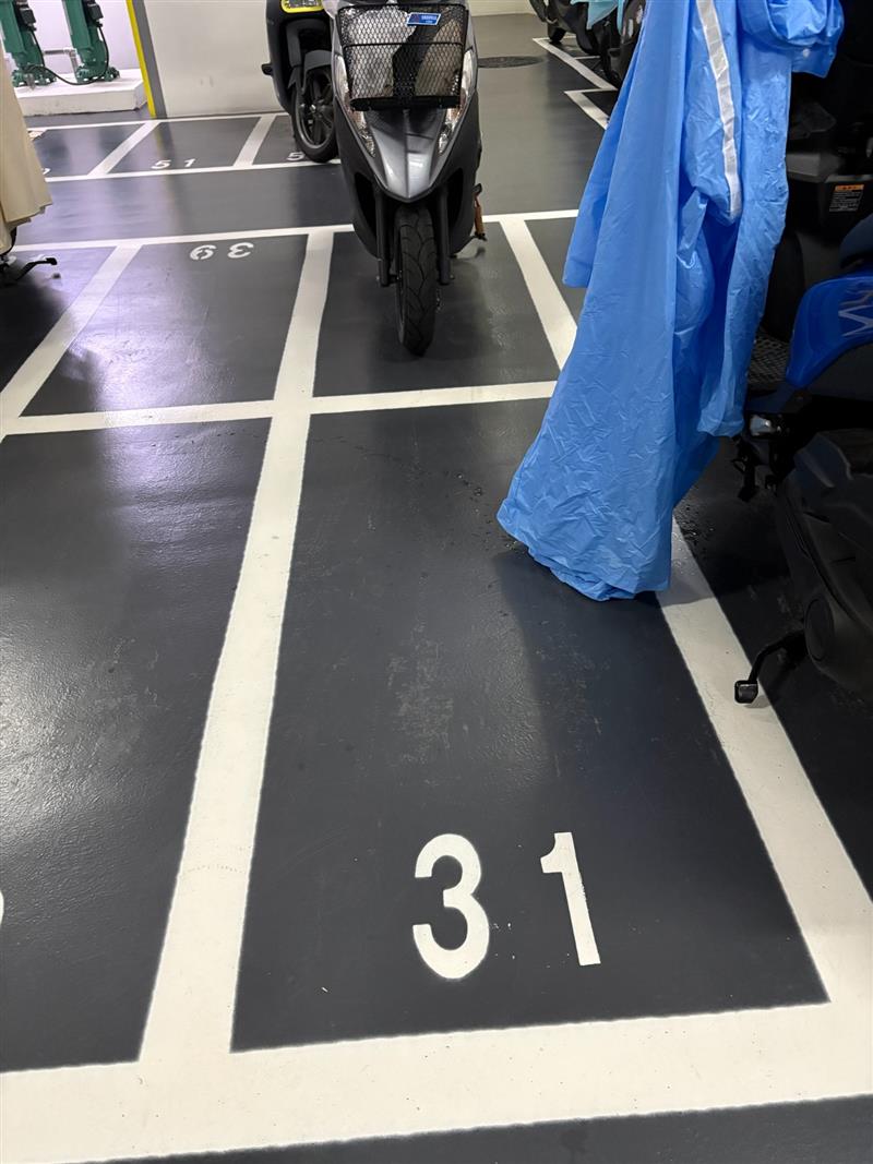 社宅🏠九湖一仁武商圈質感精裝採光美宅附機車位近國道📞愛窩,愛窩 iwow house