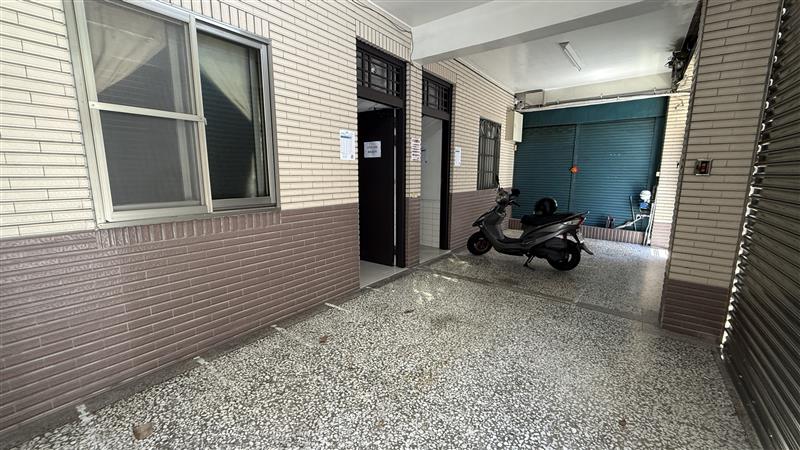 自由36套房#G大社商圈採光近大社夜市📞愛窩,愛窩 iwow house