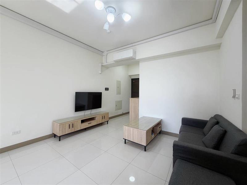 社宅🏠頂興採光電梯2房近台88草衙SKM📞愛窩,愛窩 iwow house