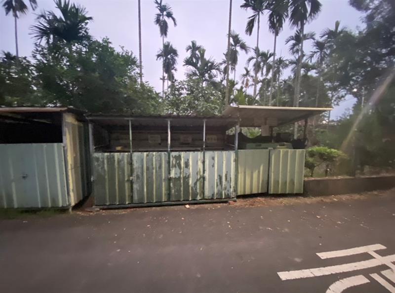 內埔科大北可租補貓寵採光房📞愛窩,愛窩 iwow house