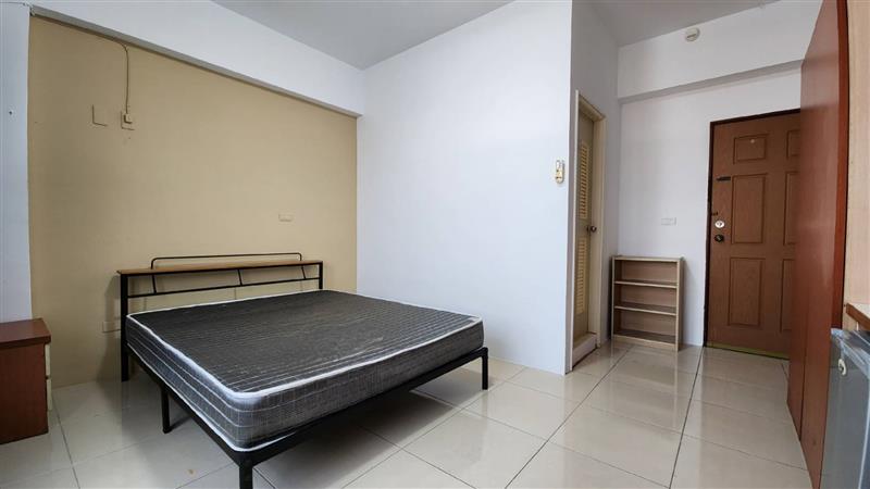 湖內長春採光陽台獨洗曬 近樹人大湖火車站📞愛窩,愛窩 iwow house